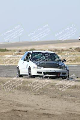 media/Oct-18-2025-Speed Ventures (Sat) [[8b3b7cf525]]/Black/Session 3 (Sunset)/